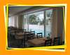 Lidana Hotel 